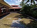 Mexico2005 206.jpg
